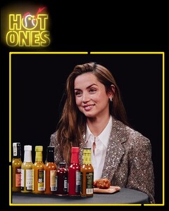 [2025.05.26] firstwefeast_DKIYZFM5Az1.jpg