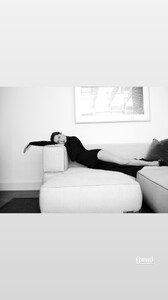 [2025.05.26] jennychohair_3641052041162733700.jpg