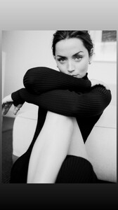 [2025.05.26] jennychohair_3641052323229513941.jpg