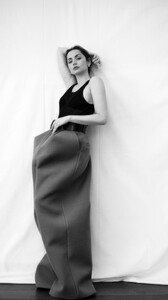 [2025.05.26] jennychohair_3641052576481647707.jpg