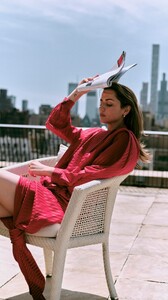 [2025.05.26] jennychohair_3641067953018211010.jpg