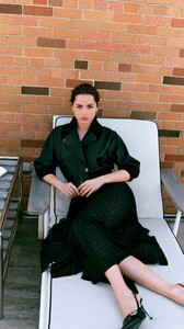 [2025.05.26] jennychohair_3641068171683973988.jpg