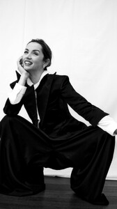 [2025.05.26] jennychohair_3641068371534195915.jpg