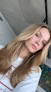 [2025.05.26] josephineskriver_3641181617230887250.jpg