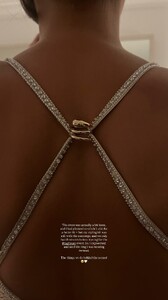 [2025.05.26] kikagomes-aliyahsemillano_3640964808363600969.jpg