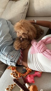 [2025.05.26] kikagomes_3641177017647881073.jpg