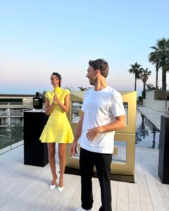 [2025.05.26] kikagomes_501036156_18509117692053953_4181616710889833041_n.jpg