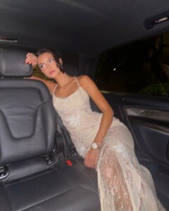 [2025.05.26] kikagomes_501350894_18509117653053953_1983295418297365176_n.jpg