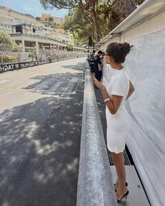 [2025.05.26] kikagomes_501391739_18509117674053953_6862774955367875710_n.jpg