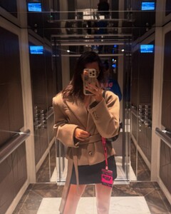 [2025.05.26] kikagomes_501630679_18509117788053953_3310649812172701673_n.jpg