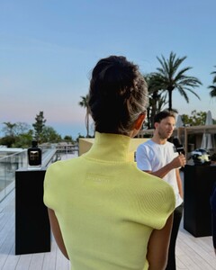 [2025.05.26] kikagomes_501816242_18509117626053953_3629789119883864212_n.jpg