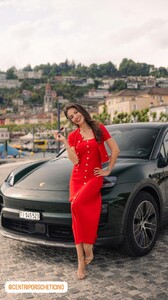 [2025.05.26] laurabarriales_3641705261094646859.jpg