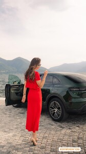 [2025.05.26] laurabarriales_3641705976550612587.jpg