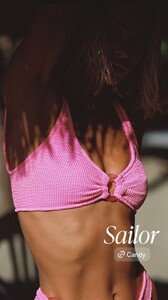 [2025.05.26] lavarice.swim_3641025688097764581.jpg