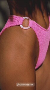 [2025.05.26] lavarice.swim_3641026273832124450.jpg