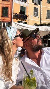 [2025.05.26] lindsaydemyan_3641106523377746138.jpg