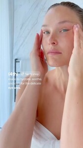 [2025.05.26] livelle_3641138282024168081.jpg