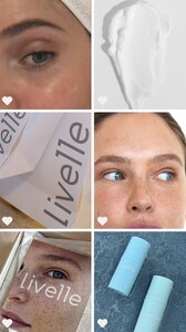 [2025.05.26] livelle_3641139649384066016.jpg