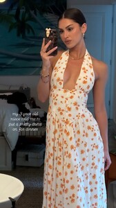 [2025.05.26] msgigiparis_3641309357151041049.jpg