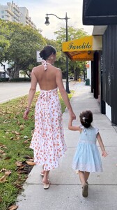 [2025.05.26] msgigiparis_3641357435718062955.jpg