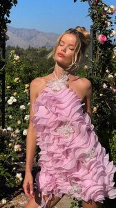 [2025.05.26] revolve_DKIqJcSJtqk.jpg