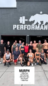 [2025.05.26] shaunasexton__3641163274969264274.jpg