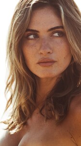 [2025.05.26] shaunasexton__3641325909653011525.jpg