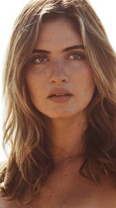 [2025.05.26] shaunasexton__3641325957325503869.jpg