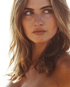 [2025.05.26] shaunasexton__502052964_18510982261020132_7149085091903501460_n.jpg