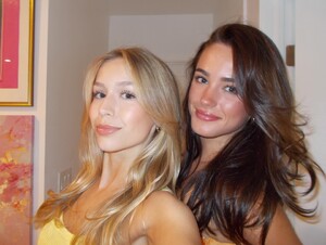 [2025.05.26] sofiaelenga_500899552_18504351604045133_5057333759684476204_n.jpg