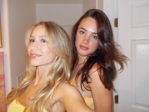 [2025.05.26] sofiaelenga_501380128_18504351595045133_5760597238483850005_n.jpg