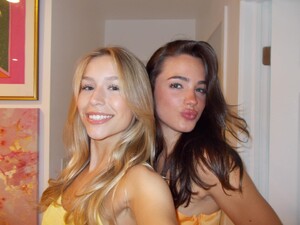 [2025.05.26] sofiaelenga_501909904_18504351586045133_7957477338896642539_n.jpg