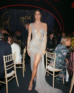 [2025.05.26] sofiaresing_500926959_18508051270031551_3431410833447245679_n.jpg