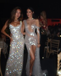 [2025.05.26] sofiaresing_501937196_18508051336031551_6786478002078728748_n.jpg