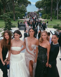 [2025.05.26] sofiaresing_502008755_18508051252031551_7121342876327377613_n.jpg