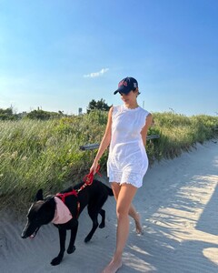 [2025.05.26] tateandtaylor_500774467_18080796097809073_5240751777193689725_n.jpg