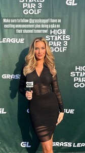 [2025.05.27] _paige.renee_3641987133566843594.jpg