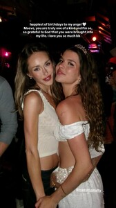 [2025.05.27] abby_oneill_3642075035021696529.jpg