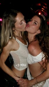 [2025.05.27] abby_oneill_3642085302015248171.jpg