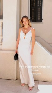 [2025.05.27] barrefaeli_3641836318220302181.jpg