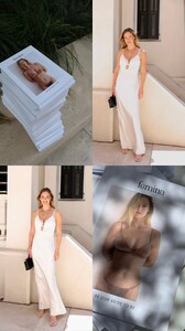 [2025.05.27] barrefaeli_3641839787077439110.jpg