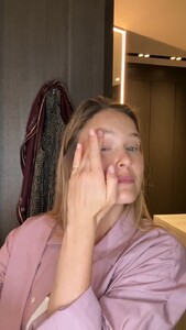 [2025.05.27] barrefaeli_DKJhKlCoz1T.jpg