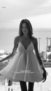 [2025.05.27] celinebethmann_3641898286932147474.jpg