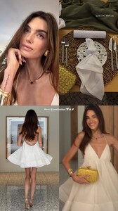 [2025.05.27] celinebethmann_3641901098734796784.jpg