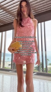 [2025.05.27] celinebethmann_DKJt5ToMuTh.jpg