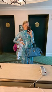 [2025.05.27] hoskelsa_3641924470874427905.jpg