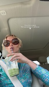 [2025.05.27] hoskelsa_3641952367764941630.jpg