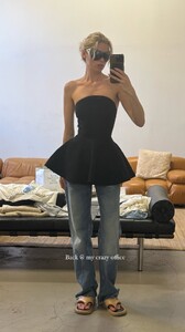 [2025.05.27] hoskelsa_3641996214414954688.jpg