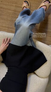 [2025.05.27] hoskelsa_3641997941084163307.jpg