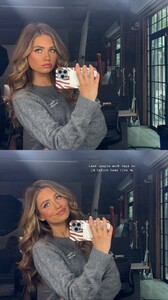 [2025.05.27] idazeile_3642229962914026778.jpg